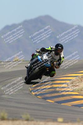 media/May-25-2024-TrackXperience (Sat) [[8ec55f75b9]]/2-Level 2/Session 5 (Turn 12)/